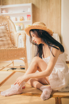 秘密小说免费观看