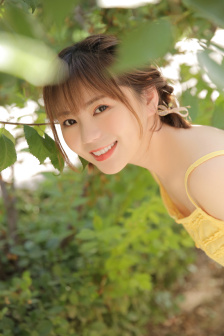 尤妮